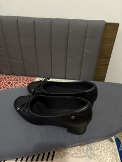 (Category: ) located in . Submitted by abuyforyou (Listing ID 1449665449, Image 1). Description: .