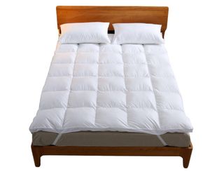 (Category: ) located in . Submitted by steadymart_sg (Listing ID 1449742565, Image 1). Description: .