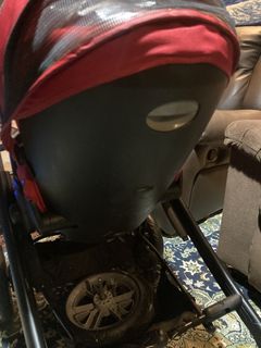 (Category: ) located in . Submitted by 4frbabies (Listing ID 1449573245, Image 1). Description: .