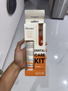 （分類：）位於 。 由 sofiasooo 提交（商品編號 1449565939，圖片 1）。簡介： 。