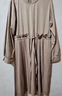 (Kategori: ) berada di . Dikirim oleh widewja (ID iklan 1449598584, Gambar 1). Deskripsi: .