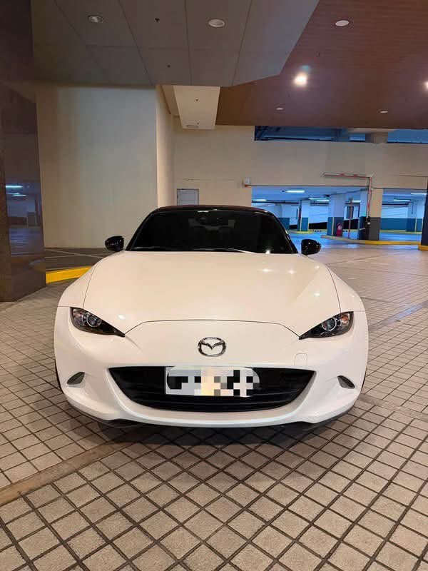 (Category: ) located in . Submitted by quality_cars (Listing ID 1449675644, Image 1). Description: .