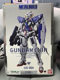 （分類：）位於 。 由 wilddragon_7749 提交（商品編號 1449544914，圖片 1）。簡介： 。