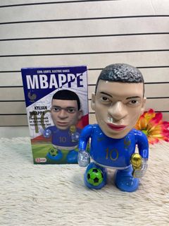 (Category: ) located in . Submitted by jk_193 (Listing ID 1449676670, Image 1). Description: .