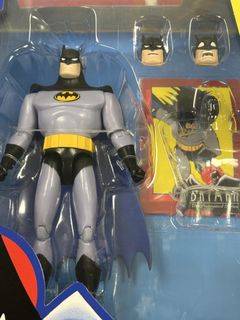 (Category: ) located in . Submitted by mytoychest (Listing ID 1449639723, Image 1). Description: .