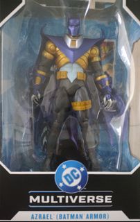 (Category: ) located in . Submitted by toy.boss (Listing ID 1449572080, Image 1). Description: .