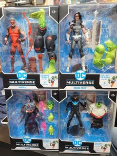（分類：）位於 。 由 hangchongtoytrade 提交（商品編號 1449567009，圖片 1）。簡介： 。