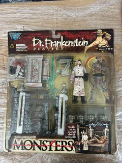 （分類：）位於 。 由 admindept65580 提交（商品編號 1449631554，圖片 1）。簡介： 。