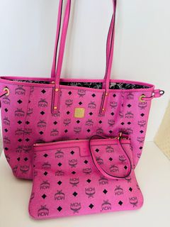 (Kategori: ) berada di . Dikirim oleh funfunshop (ID iklan 1449561769, Gambar 1). Deskripsi: .