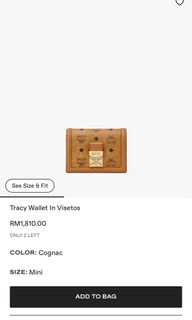 (Category: ) located in . Submitted by jungcookiekook3119 (Listing ID 1449627700, Image 1). Description: .