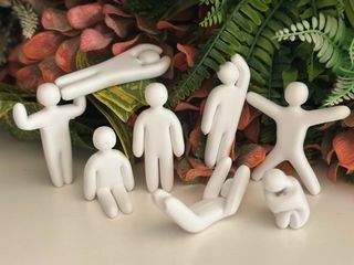（分類：）位於 。 由 thinkbig_3dprinting 提交（商品編號 1449551272，圖片 1）。簡介： 。