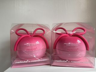 （分類：）位於 。 由 eeeee212 提交（商品編號 1449618260，圖片 1）。簡介： 。