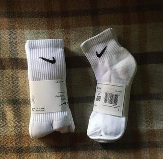 (Category: ) located in . Submitted by luispresko (Listing ID 1449622644, Image 1). Description: .