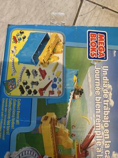 (Category: ) located in . Submitted by jtv17 (Listing ID 1449654578, Image 1). Description: .