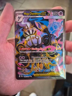 (Category: ) located in . Submitted by fiyaburst (Listing ID 1449684171, Image 1). Description: .