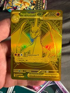 (Category: ) located in . Submitted by joeltanzz (Listing ID 1449590947, Image 1). Description: .