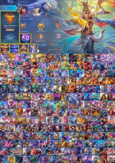 (Category: ) located in . Submitted by micheal-scofield (Listing ID 1449717232, Image 1). Description: .