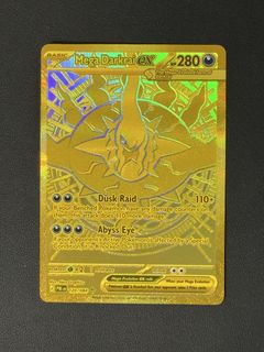(Category: ) located in . Submitted by rtkjrtkj (Listing ID 1449747754, Image 1). Description: .