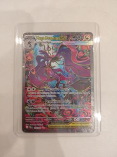 (Category: ) located in . Submitted by gengarpapa (Listing ID 1449709749, Image 1). Description: .