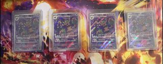 (Category: ) located in . Submitted by etys94 (Listing ID 1449590403, Image 1). Description: .