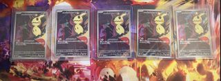 (Category: ) located in . Submitted by etys94 (Listing ID 1449590859, Image 1). Description: .