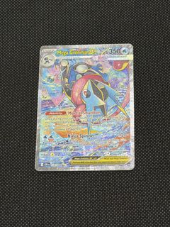 (Category: ) located in . Submitted by harushoppp (Listing ID 1449542868, Image 1). Description: .