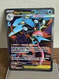 (Category: ) located in . Submitted by tmntwang (Listing ID 1449633690, Image 1). Description: .