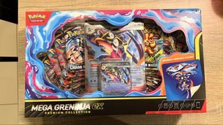 (Category: ) located in . Submitted by shirocx (Listing ID 1449600390, Image 1). Description: .
