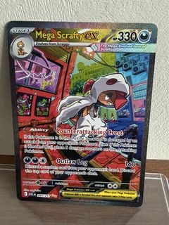 (Category: ) located in . Submitted by tmntwang (Listing ID 1449633978, Image 1). Description: .