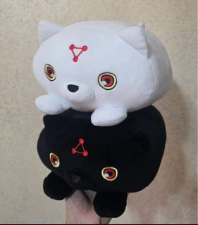(Category: ) located in . Submitted by ryomeow (Listing ID 1449665967, Image 1). Description: .
