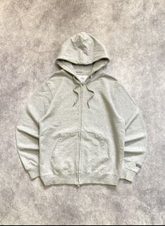 (Kategori: ) berada di . Dikirim oleh ngizinc.stuff (ID iklan 1449747877, Gambar 1). Deskripsi: .