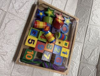 (Category: ) located in . Submitted by thekidshop (Listing ID 1449458463, Image 1). Description: .