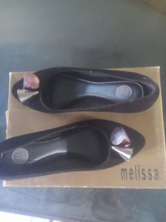 (Kategori: ) berada di . Dikirim oleh keirei0826 (ID iklan 1449608260, Gambar 1). Deskripsi: .