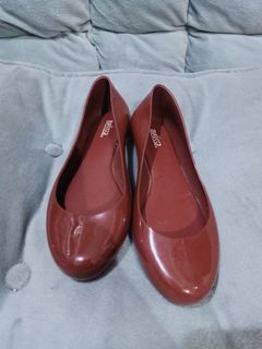 (Kategori: ) berada di . Dikirim oleh secondshineee (ID iklan 1449551328, Gambar 1). Deskripsi: .