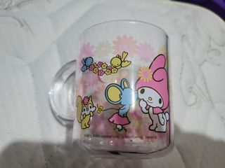 （分類：）位於 。 由 mmlover 提交（商品編號 1449701505，圖片 1）。簡介： 。