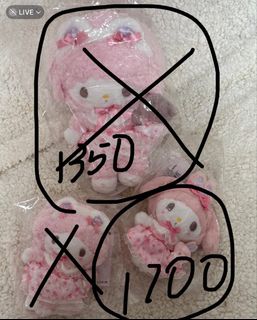 （分類：）位於 。 由 leyla01 提交（商品編號 1426928258，圖片 1）。簡介： 。