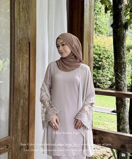 (Category: ) located in . Submitted by nsyhira (Listing ID 1449663021, Image 1). Description: .