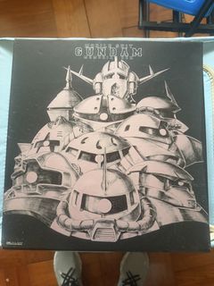 （分類：）位於 。 由 starry3331-04809 提交（商品編號 1449617839，圖片 1）。簡介： 。