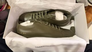 (Category: ) located in . Submitted by cmcloset77 (Listing ID 1449658872, Image 1). Description: .