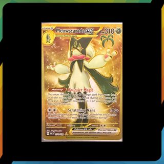 (Category: ) located in . Submitted by xaviertcg (Listing ID 1449691838, Image 1). Description: .