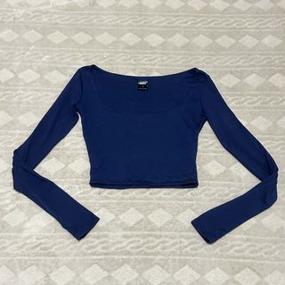 (Category: ) located in . Submitted by bccloset_ (Listing ID 1449658684, Image 1). Description: .