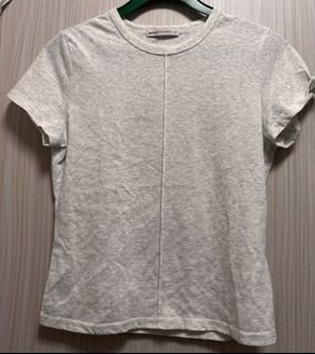 （分類：）位於 。 由 hnnfdd 提交（商品編號 1449642844，圖片 1）。簡介： 。