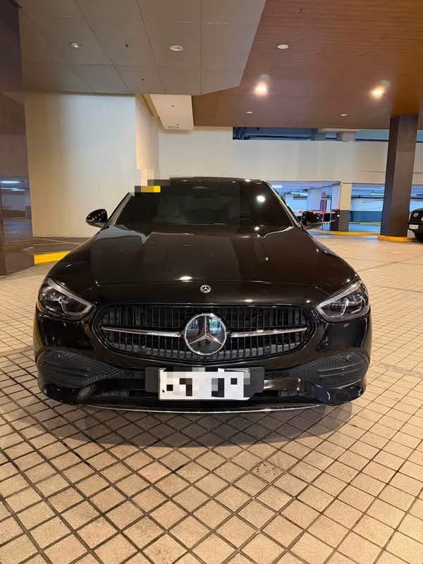 (Category: ) located in . Submitted by quality_cars (Listing ID 1449674615, Image 1). Description: .