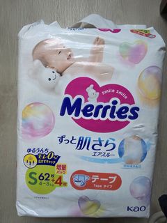 (Category: ) located in . Submitted by iluvhachiko (Listing ID 1449591887, Image 1). Description: .