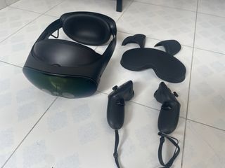 （分類：）位於 。 由 phoenix_870 提交（商品編號 1449592440，圖片 1）。簡介： 。