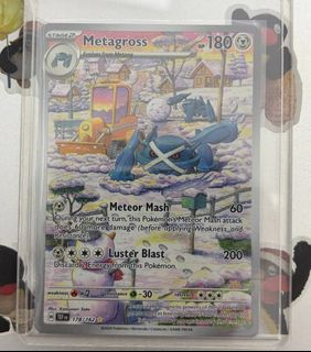 (Category: ) located in . Submitted by milkclover (Listing ID 1449690047, Image 1). Description: .