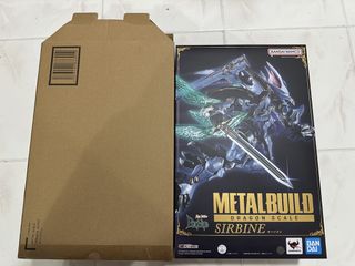 （分類：）位於 。 由 brianzero10 提交（商品編號 1449693442，圖片 1）。簡介： 。