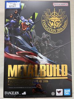 （分類：）位於 。 由 green.ti 提交（商品編號 1449623714，圖片 1）。簡介： 。