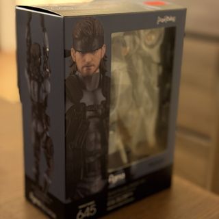 （分類：）位於 。 由 jay_mango 提交（商品編號 1449661055，圖片 1）。簡介： 。