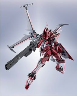 （分類：）位於 。 由 coolfalcon_9fa772 提交（商品編號 1449589339，圖片 1）。簡介： 。